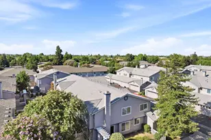 2215 Morningside Ct, Tracy, CA 95376 - Photo 34