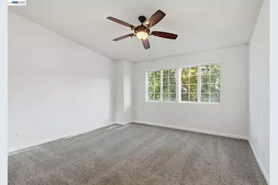 2215 Morningside Ct., Tracy, CA 95376 - Photo 20