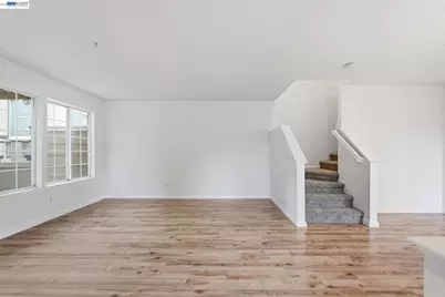 2215 Morningside Ct., Tracy, CA 95376 - Photo 8