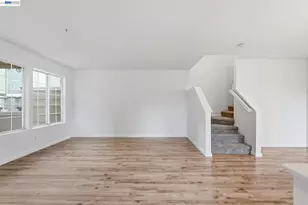 2215 Morningside Ct, Tracy, CA 95376 - Photo 8