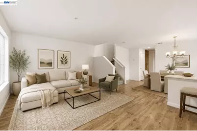 2215 Morningside Ct., Tracy, CA 95376 - Photo 1