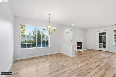 2215 Morningside Ct., Tracy, CA 95376 - Photo 12