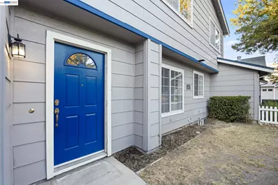 2215 Morningside Ct., Tracy, CA 95376 - Photo 4