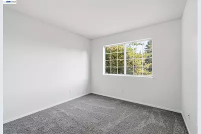 2215 Morningside Ct., Tracy, CA 95376 - Photo 28