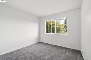 2215 Morningside Ct, Tracy, CA 95376 - Photo 28