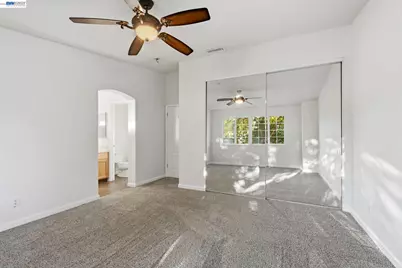 2215 Morningside Ct., Tracy, CA 95376 - Photo 22