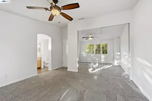 2215 Morningside Ct, Tracy, CA 95376 - Photo 22
