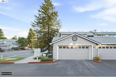 2215 Morningside Ct., Tracy, CA 95376 - Photo 32