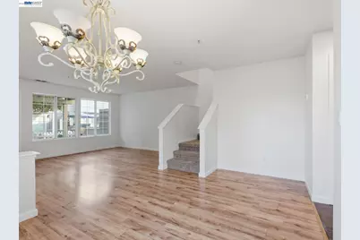 2215 Morningside Ct., Tracy, CA 95376 - Photo 14