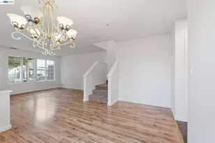 2215 Morningside Ct, Tracy, CA 95376 - Photo 14