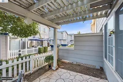 2215 Morningside Ct., Tracy, CA 95376 - Photo 30