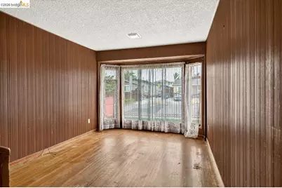 998 Jones Street, Berkeley, CA 94710 - Photo 10