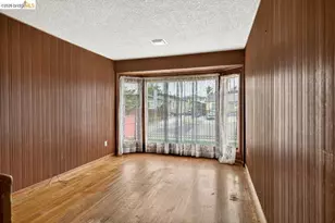 998 Jones St, Berkeley, CA 94710 - Photo 10