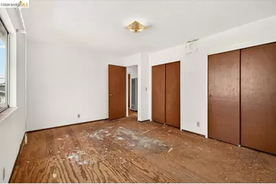 998 Jones Street, Berkeley, CA 94710 - Photo 30