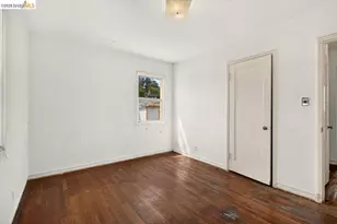 998 Jones St, Berkeley, CA 94710 - Photo 20