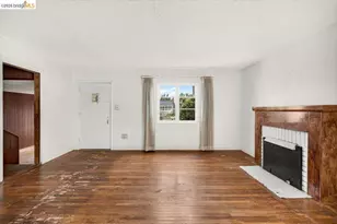 998 Jones St, Berkeley, CA 94710 - Photo 6