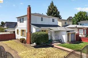 998 Jones St, Berkeley, CA 94710 - Photo 2