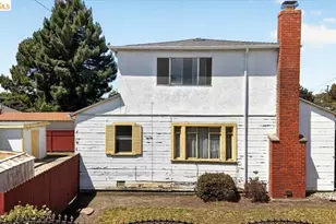 998 Jones St, Berkeley, CA 94710 - Photo 40
