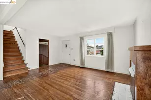 998 Jones St, Berkeley, CA 94710 - Photo 8