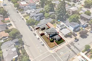 998 Jones St, Berkeley, CA 94710 - Photo 44