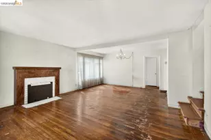 998 Jones St, Berkeley, CA 94710 - Photo 4