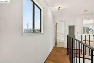 998 Jones St, Berkeley, CA 94710 - Photo 26