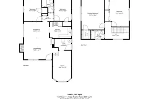 998 Jones St, Berkeley, CA 94710 - Photo 1