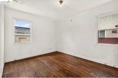 998 Jones Street, Berkeley, CA 94710 - Photo 16