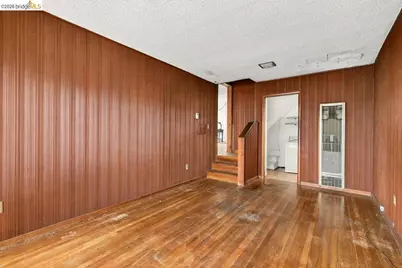 998 Jones Street, Berkeley, CA 94710 - Photo 12