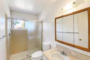 38190 Camden St, Fremont, CA 94536 - Photo 18