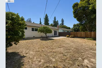 38190 Camden St, Fremont, CA 94536 - Photo 18