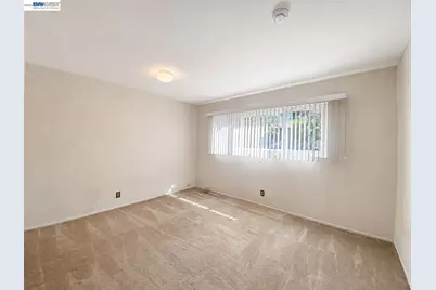 38190 Camden St, Fremont, CA 94536 - Photo 14