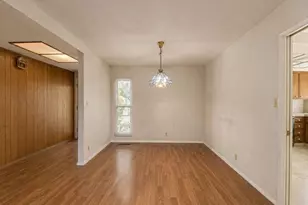 38190 Camden St, Fremont, CA 94536 - Photo 6