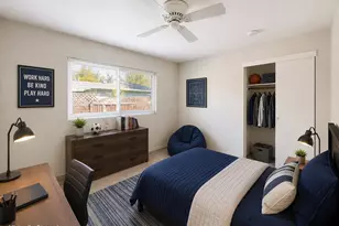 38190 Camden St, Fremont, CA 94536 - Photo 22