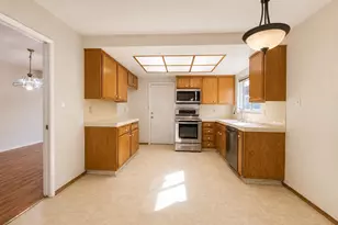 38190 Camden St, Fremont, CA 94536 - Photo 12