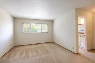 38190 Camden St, Fremont, CA 94536 - Photo 14