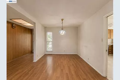 38190 Camden St, Fremont, CA 94536 - Photo 4