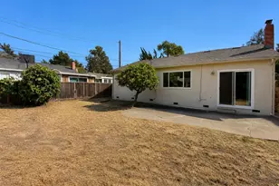 38190 Camden St, Fremont, CA 94536 - Photo 30