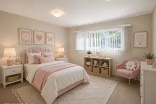 38190 Camden St, Fremont, CA 94536 - Photo 24