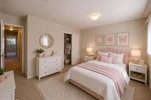 38190 Camden St, Fremont, CA 94536 - Photo 26