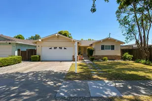 38190 Camden St, Fremont, CA 94536 - Photo 1
