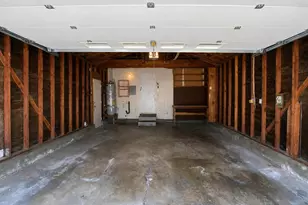 38190 Camden St, Fremont, CA 94536 - Photo 28