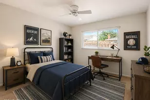 38190 Camden St, Fremont, CA 94536 - Photo 20