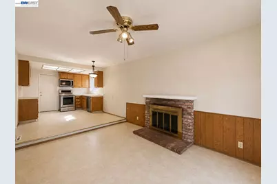 38190 Camden St, Fremont, CA 94536 - Photo 6