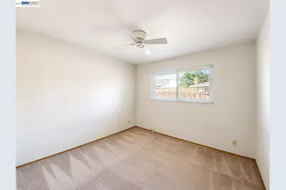 38190 Camden St, Fremont, CA 94536 - Photo 12