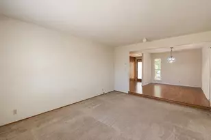 38190 Camden St, Fremont, CA 94536 - Photo 4