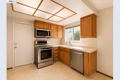 38190 Camden St, Fremont, CA 94536 - Photo 8