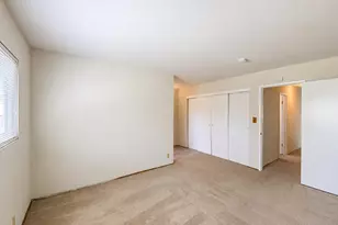 38190 Camden St, Fremont, CA 94536 - Photo 16