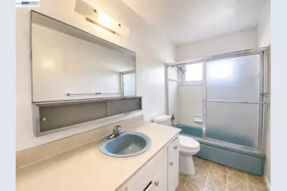 38190 Camden St, Fremont, CA 94536 - Photo 16