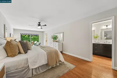 102 Brookfield Dr, Moraga, CA 94556 - Photo 20